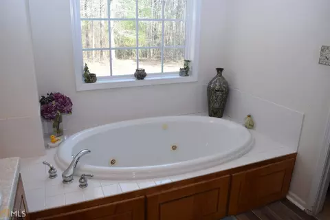 1044 Hunter Rd, Williamson, GA 30292 photo 21