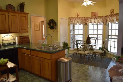1044 Hunter Rd, Williamson, GA 30292 photo 12