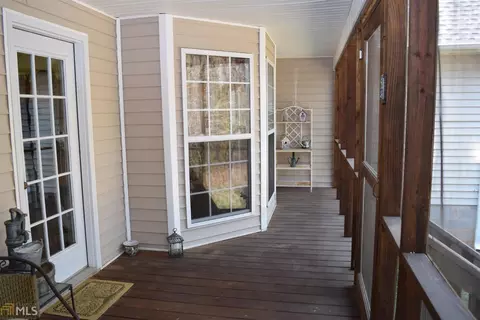 1044 Hunter Rd, Williamson, GA 30292 photo 31