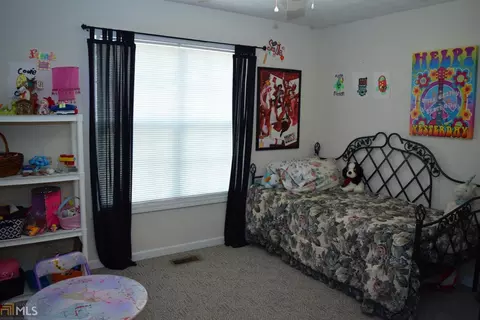 1044 Hunter Rd, Williamson, GA 30292 photo 26