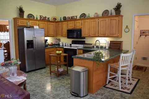 1044 Hunter Rd, Williamson, GA 30292 photo 8