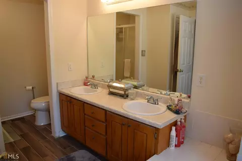 1044 Hunter Rd, Williamson, GA 30292 photo 20