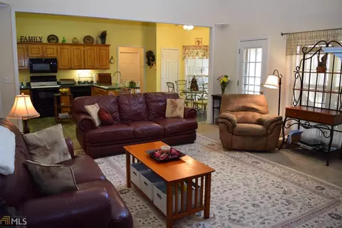 1044 Hunter Rd, Williamson, GA 30292 photo 6