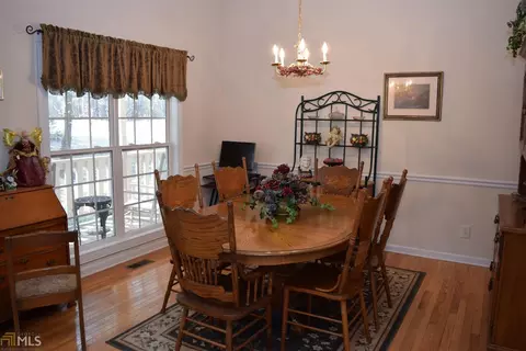 1044 Hunter Rd, Williamson, GA 30292 photo 14