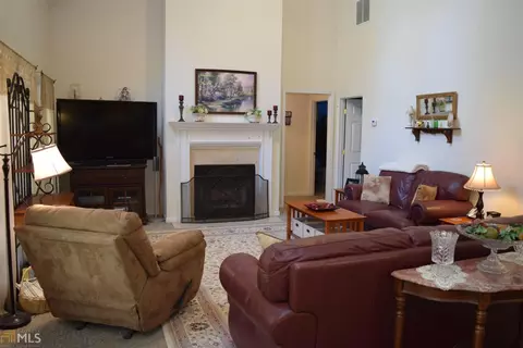 1044 Hunter Rd, Williamson, GA 30292 photo 7