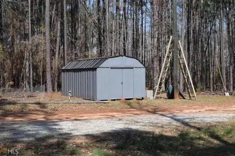 1044 Hunter Rd, Williamson, GA 30292 photo 34