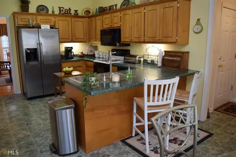 1044 Hunter Rd, Williamson, GA 30292 photo 9