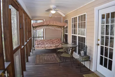 1044 Hunter Rd, Williamson, GA 30292 photo 30