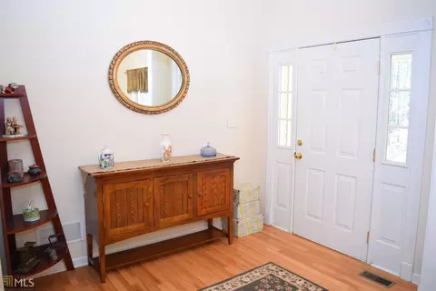 1044 Hunter Rd, Williamson, GA 30292 photo 3