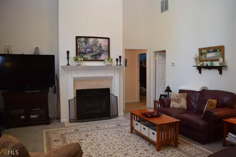1044 Hunter Rd, Williamson, GA 30292 photo 5
