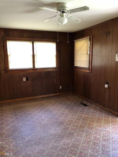 1403 Park Ave, Lagrange, GA 30241 photo 4