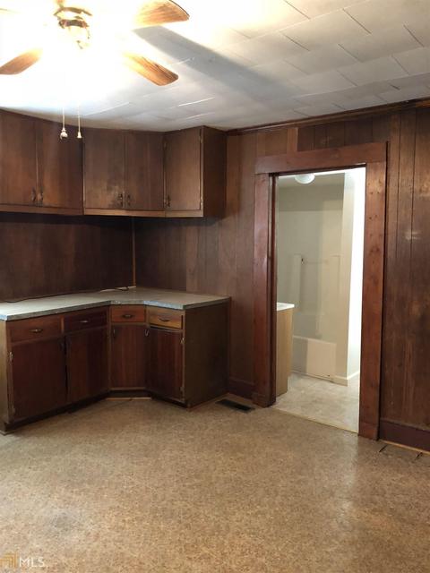 1403 Park Ave, Lagrange, GA 30241 photo 2