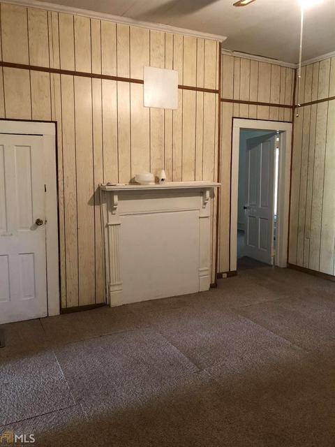 1403 Park Ave, Lagrange, GA 30241 photo 7