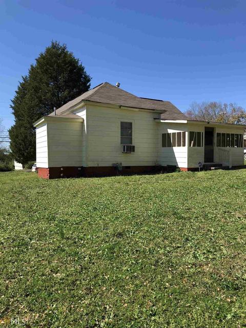 1403 Park Ave, Lagrange, GA 30241 photo 11