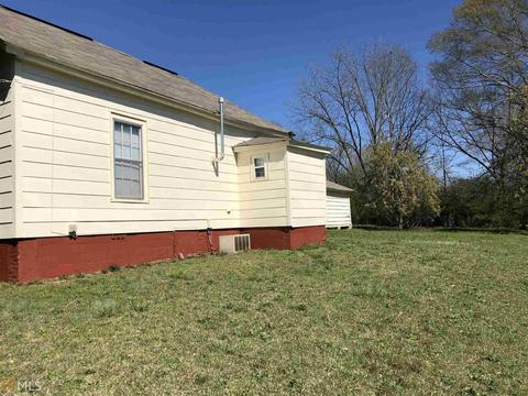 1403 Park Ave, Lagrange, GA 30241 photo 10