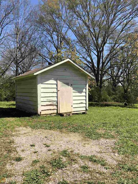 1403 Park Ave, Lagrange, GA 30241 photo 9