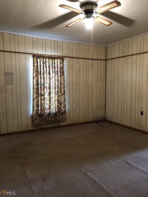 1403 Park Ave, Lagrange, GA 30241 photo 5