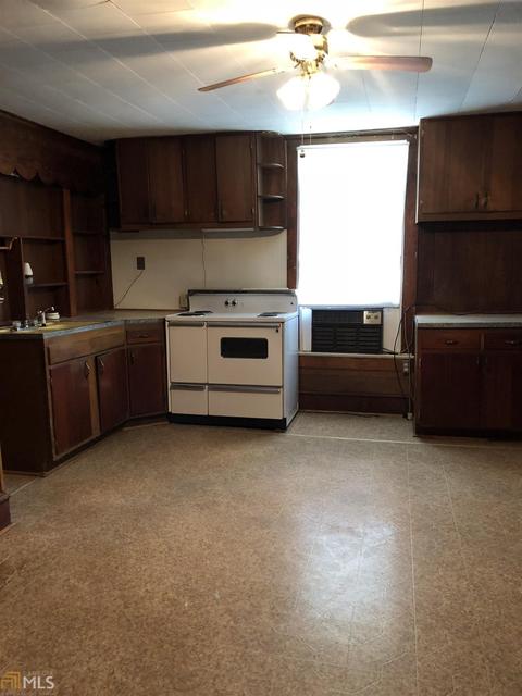 1403 Park Ave, Lagrange, GA 30241 photo 3