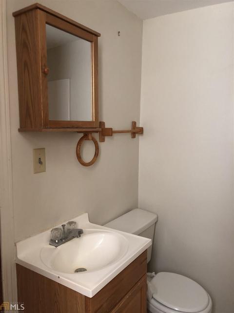 1403 Park Ave, Lagrange, GA 30241 photo 6