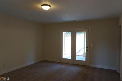1244 Alex Dr, Winder, GA 30680 photo 16