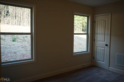 1244 Alex Dr, Winder, GA 30680 photo 17