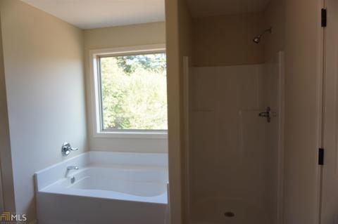 1244 Alex Dr, Winder, GA 30680 photo 11