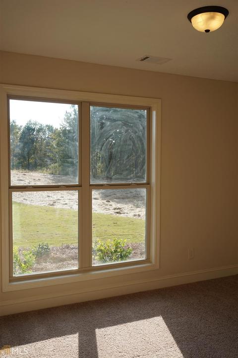 1244 Alex Dr, Winder, GA 30680 photo 18