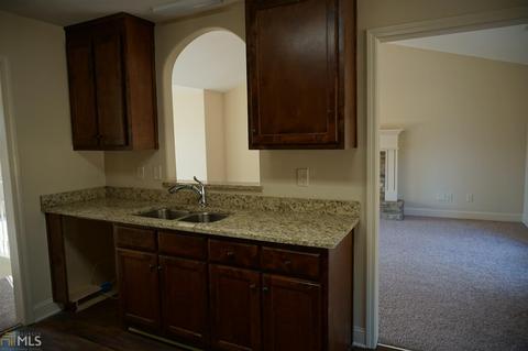 1244 Alex Dr, Winder, GA 30680 photo 5