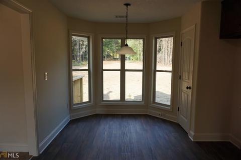 1244 Alex Dr, Winder, GA 30680 photo 6