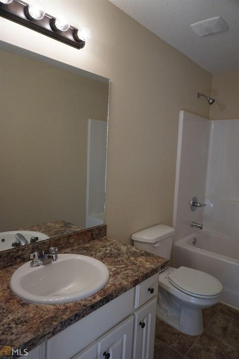 1244 Alex Dr, Winder, GA 30680 photo 23