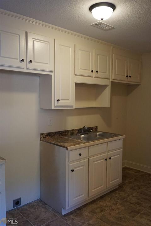 1244 Alex Dr, Winder, GA 30680 photo 14