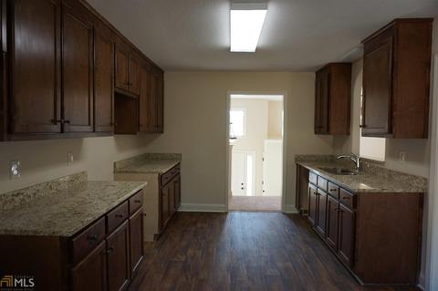 1244 Alex Dr, Winder, GA 30680 photo 3