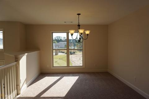 1244 Alex Dr, Winder, GA 30680 photo 7