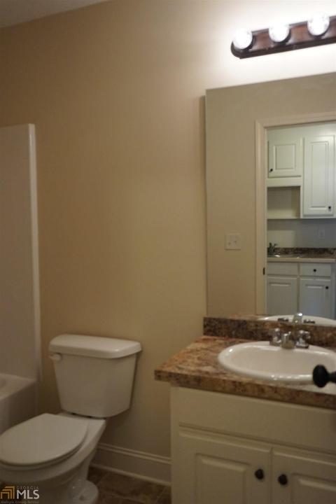 1244 Alex Dr, Winder, GA 30680 photo 20