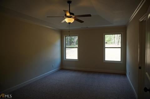 1244 Alex Dr, Winder, GA 30680 photo 9