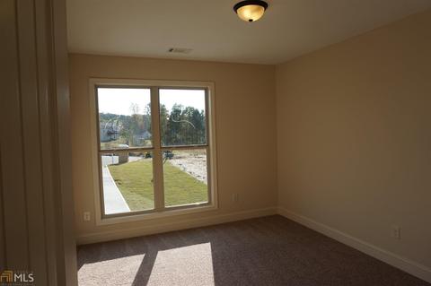 1244 Alex Dr, Winder, GA 30680 photo 12