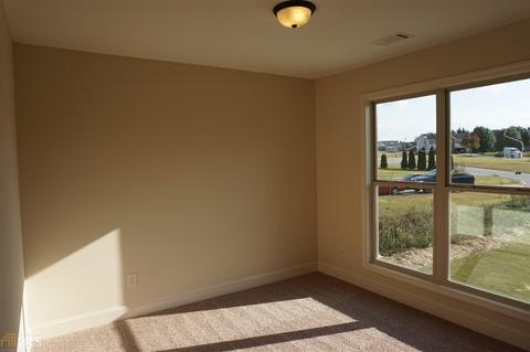 1244 Alex Dr, Winder, GA 30680 photo 13