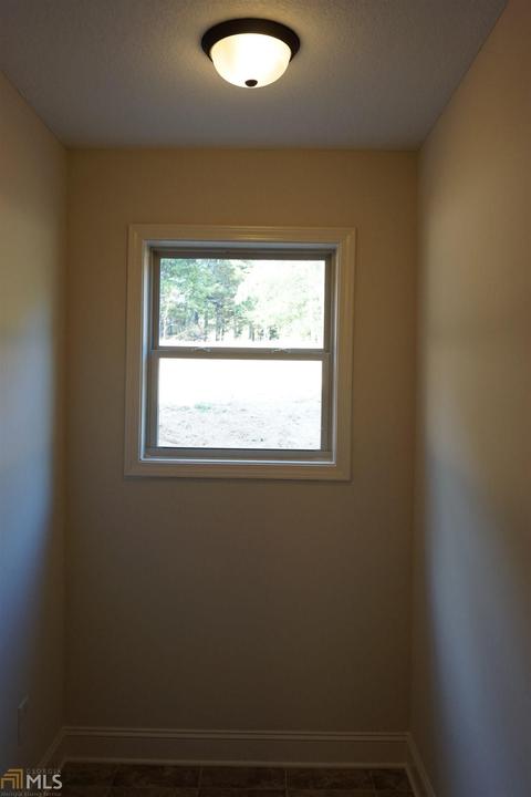 1244 Alex Dr, Winder, GA 30680 photo 19