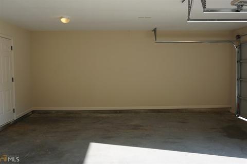 1244 Alex Dr, Winder, GA 30680 photo 21