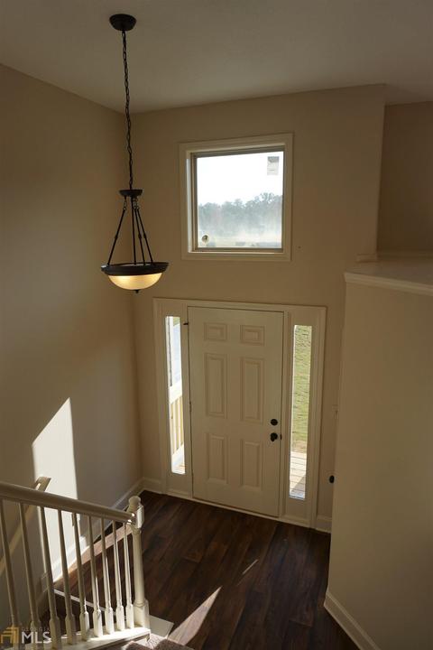 1244 Alex Dr, Winder, GA 30680 photo 8