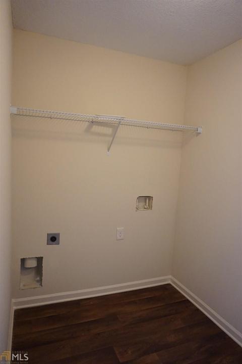 1244 Alex Dr, Winder, GA 30680 photo 22