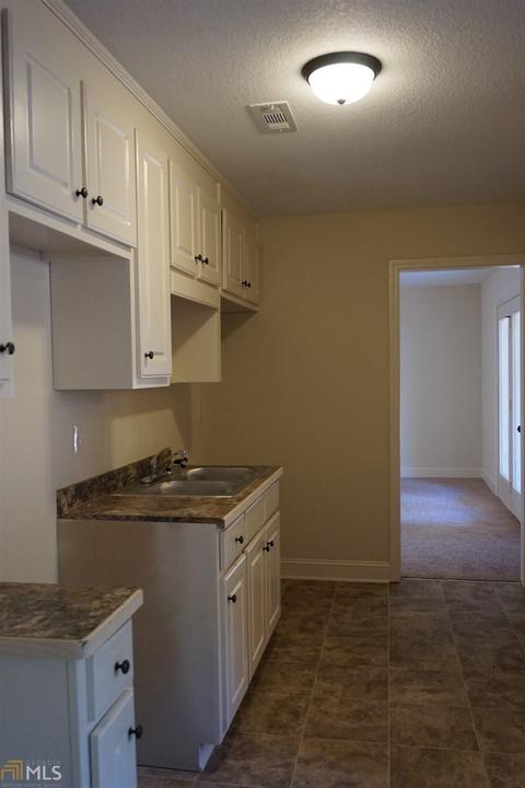 1244 Alex Dr, Winder, GA 30680 photo 15