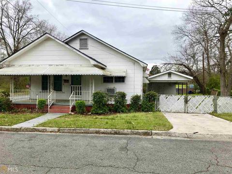 230 Grey St, Dublin, GA 31021 photo 1