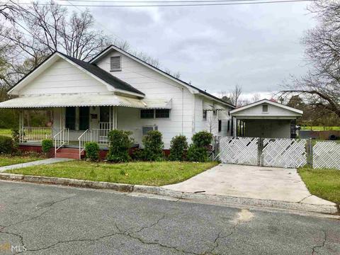 230 Grey St, Dublin, GA 31021 photo 2