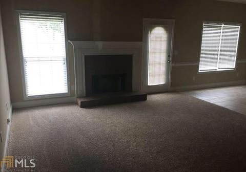 253 Long Dr, Mcdonough, GA 30253 photo 3