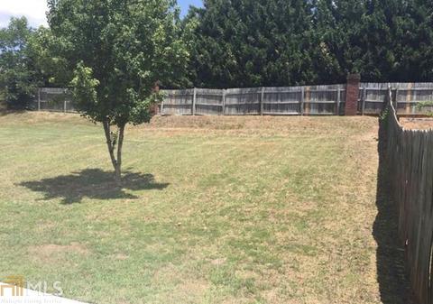 253 Long Dr, Mcdonough, GA 30253 photo 9
