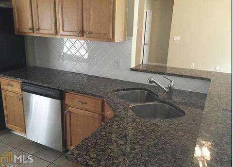 253 Long Dr, Mcdonough, GA 30253 photo 6