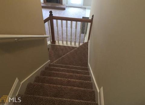 253 Long Dr, Mcdonough, GA 30253 photo 8