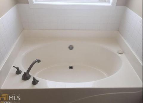 253 Long Dr, Mcdonough, GA 30253 photo 7