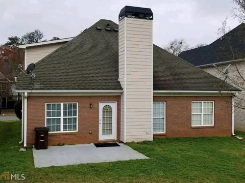 253 Long Dr, Mcdonough, GA 30253 photo 11